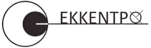 Έκκεντρο Φροντιστήριο Κομοτηνής