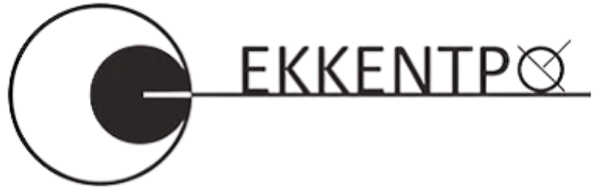 Έκκεντρο Φροντιστήριο Κομοτηνής